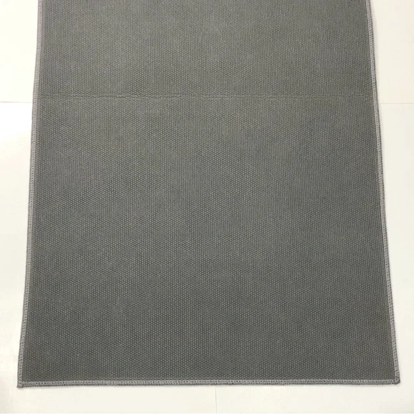 Rifle Paper Co. Rug - Picture 8 of 9